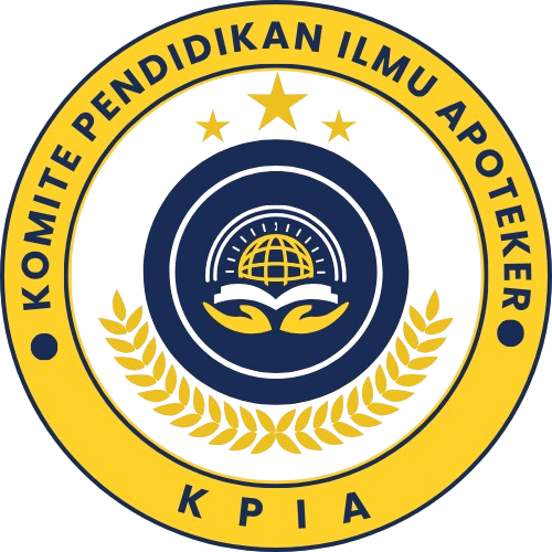 KPIA Logo